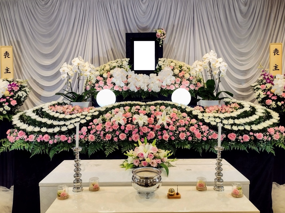 株式会社長坂式典センターの家族葬の費用 プラン 葬儀 葬式なら 葬儀屋さん 株式会社長坂式典センターの家族葬の費用 プラン 葬儀 葬式なら 葬儀屋さん