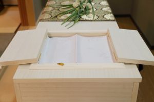 茨城県小美玉市で葬儀 お葬式 家族葬ができる葬儀場を探す 葬儀屋さん