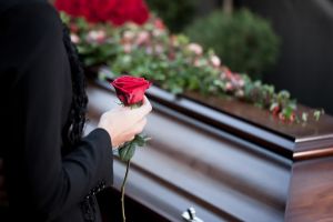 葬儀 犬の49日とは どのように法要するべき マナー 葬儀屋さん