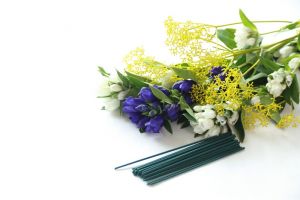 供花を贈る場合のマナーとは 相場や種類についても解説 葬儀屋さん
