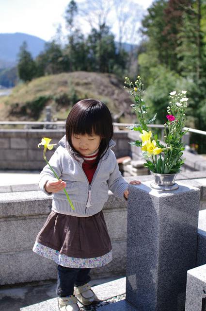 赤ちゃんはお葬式に出席できる 連れていくときのマナーや注意点まとめ 葬儀屋さん