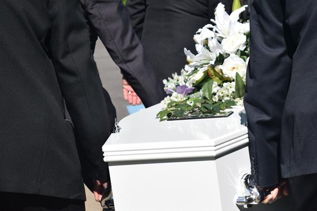 桂歌丸さんの葬儀 お別れを惜しみ告別式に大勢の人が参列した 葬儀屋さん