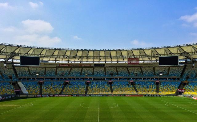 石井義信さんの葬儀 日本サッカーの発展に人生を捧げてきた男 葬儀屋さん