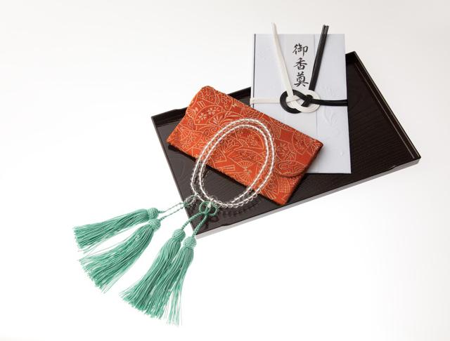 通夜 葬式での持ち物とマナー 必要な持ち物を細かく解説 葬儀屋さん