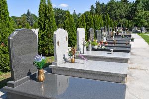 アメリカのお墓事情を詳しく解説 土葬から火葬そして新たな埋葬法へ 葬儀屋さん