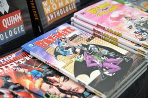 佐藤タカヒロさんの葬儀 相撲の面白さを漫画で伝えた男の人生とは 葬儀屋さん 佐藤タカヒロさんの葬儀 相撲の面白さを漫画で伝えた男の人生とは 葬儀屋さん