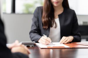 香典に添える手紙に関するマナーを紹介 文例の詳細も併せて紹介 葬儀屋さん