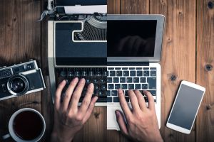 香典袋に書く名前は印刷しても大丈夫 香典袋の書き方やマナーも紹介 葬儀屋さん 香典袋に書く名前は印刷しても大丈夫 香典袋の書き方やマナーも紹介 葬儀屋さん