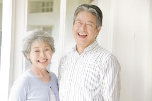 忌引きで学校は何日休める 日数や範囲 忌引きの注意点を解説 葬儀屋さん