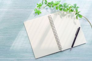 忌引きで学校は何日休める 日数や範囲 忌引きの注意点を解説 葬儀屋さん