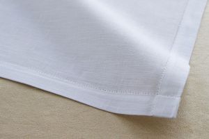 ふくさの代用に使えるものは 色や包み方 渡し方などマナーまで 葬儀屋さん ふくさの代用に使えるものは 色や包み方 渡し方などマナーまで 葬儀屋さん