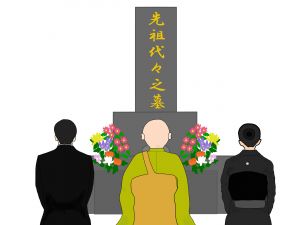 お通夜で何と言葉をかける お悔やみの言葉 マナー 注意点 葬儀屋さん お通夜で何と言葉をかける お悔やみの言葉 マナー 注意点 葬儀屋さん