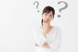 亡くなってから葬式までに要する日数は 葬式までの流れも詳しく解説 葬儀屋さん