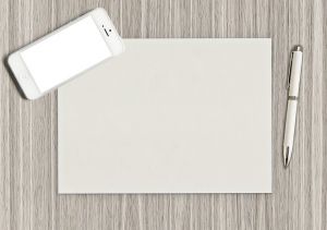 弔電の相場は 種類や使い分け マナーについてくわしく解説 葬儀屋さん