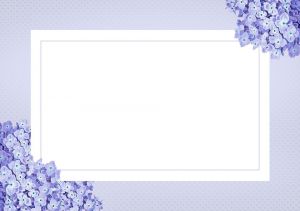 弔電の相場は 種類や使い分け マナーについてくわしく解説 葬儀屋さん