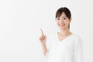 喪中の方に 良いお年を の言葉は使ってok 一般的なマナーを解説 葬儀屋さん