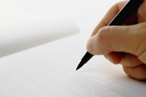 一同で香典を包む際の基本的なマナーについて 金額や書き方を紹介 葬儀屋さん 一同で香典を包む際の基本的なマナーについて 金額や書き方を紹介 葬儀屋さん