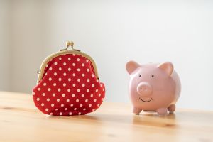 小学校の忌引きについて 日数 連絡方法 提出物 注意点のまとめ 葬儀屋さん