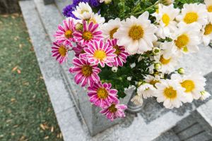 小学校の忌引きについて 日数 連絡方法 提出物 注意点のまとめ 葬儀屋さん
