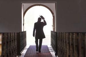 友達に送るお悔やみの言葉はどうするの シチュエーション別に解説 葬儀屋さん