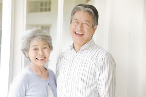 友達に送るお悔やみの言葉はどうするの シチュエーション別に解説 葬儀屋さん 友達に送るお悔やみの言葉はどうするの シチュエーション別に解説 葬儀屋さん