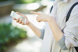 友達に送るお悔やみの言葉はどうするの シチュエーション別に解説 葬儀屋さん