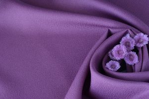 献花の相場はどれくらい 供花や枕花との違い 供花のマナー 葬儀屋さん
