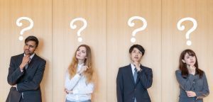 危篤状態にかける言葉とは 言葉の種類と基本的なマナーを紹介 葬儀屋さん