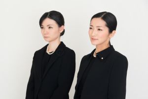 危篤状態にかける言葉とは 言葉の種類と基本的なマナーを紹介 葬儀屋さん