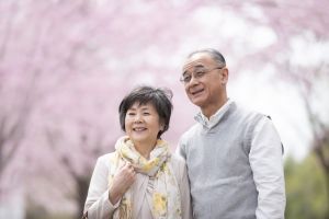 危篤状態にかける言葉とは 言葉の種類と基本的なマナーを紹介 葬儀屋さん
