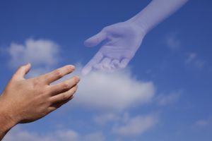 祖母が亡くなった時の喪中はがきは出す 祖母の関係性 例文も紹介 葬儀屋さん 祖母が亡くなった時の喪中はがきは出す 祖母の関係性 例文も紹介 葬儀屋さん