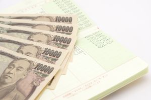 神社への奉納金 のし袋は書き方は 玉串料 初穂料の使い分けは 葬儀屋さん 神社への奉納金 のし袋は書き方は 玉串料 初穂料の使い分けは 葬儀屋さん