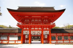 お祓いの費用や相場を解説 封筒の書き方や渡すマナーとは 葬儀屋さん お祓いの費用や相場を解説 封筒の書き方や渡すマナーとは 葬儀屋さん