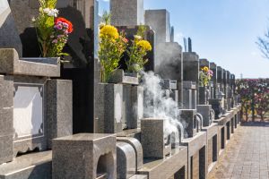 香典を薄墨で書くのはいつまで 薄墨の意味 書き方など詳しく解説 葬儀屋さん 香典を薄墨で書くのはいつまで 薄墨の意味 書き方など詳しく解説 葬儀屋さん