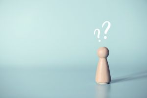 お通夜には遅刻しても良い 遅刻する時のマナーや注意点まとめ 葬儀屋さん お通夜には遅刻しても良い 遅刻する時のマナーや注意点まとめ 葬儀屋さん