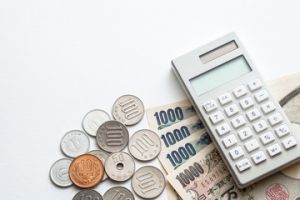 相手に迷惑をかけない 千円札の正しい入れ方と香典袋の渡し方 葬儀屋さん 相手に迷惑をかけない 千円札の正しい入れ方と香典袋の渡し方 葬儀屋さん
