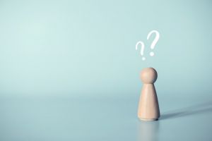 訃報の案内をメールで送る際の基本的な文例を紹介 返信例も紹介 葬儀屋さん 訃報の案内をメールで送る際の基本的な文例を紹介 返信例も紹介 葬儀屋さん