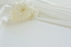盆棚はご先祖様へのおもてなし 飾り方から片付け方までを解説 葬儀屋さん 盆棚はご先祖様へのおもてなし 飾り方から片付け方までを解説 葬儀屋さん