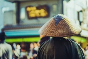 お百度参りをする時間帯やお礼参りなど正しいマナーをご紹介 葬儀屋さん お百度参りをする時間帯やお礼参りなど正しいマナーをご紹介 葬儀屋さん