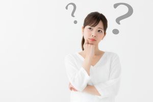 年賀状は交換できる 交換できる場所や手数料などについて 葬儀屋さん 年賀状は交換できる 交換できる場所や手数料などについて 葬儀屋さん