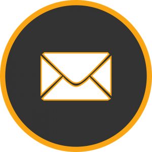 忌引きとは 職場や学校への連絡方法は 忌引き連絡の疑問を解決 葬儀屋さん 忌引きとは 職場や学校への連絡方法は 忌引き連絡の疑問を解決 葬儀屋さん