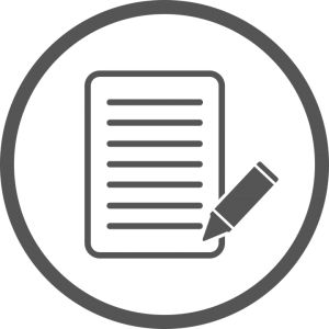 忌引きとは 職場や学校への連絡方法は 忌引き連絡の疑問を解決 葬儀屋さん 忌引きとは 職場や学校への連絡方法は 忌引き連絡の疑問を解決 葬儀屋さん