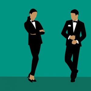 女性の喪服でパンツスーツはマナー違反になるのか徹底解説します 葬儀屋さん 女性の喪服でパンツスーツはマナー違反になるのか徹底解説します 葬儀屋さん
