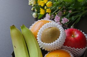 仏壇にお供えするお菓子は何がいい お供え物のマナーや選び方を解説 葬儀屋さん 仏壇にお供えするお菓子は何がいい お供え物のマナーや選び方を解説 葬儀屋さん