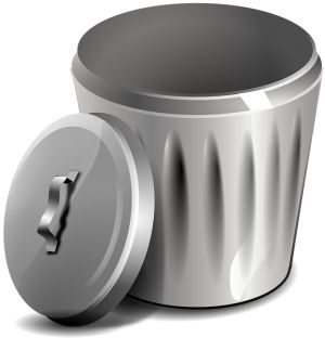 神棚の処分方法とは タイミングや費用そして注意点についても解説 葬儀屋さん 神棚の処分方法とは タイミングや費用そして注意点についても解説 葬儀屋さん