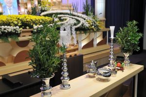 妊婦は葬式に出ない 鏡やあざなどの迷信や服装について徹底解説 葬儀屋さん 妊婦は葬式に出ない 鏡やあざなどの迷信や服装について徹底解説 葬儀屋さん