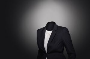 喪服レディースパンツスーツはマナー違反 イオン しまむらなど 葬儀屋さん 喪服レディースパンツスーツはマナー違反 イオン しまむらなど 葬儀屋さん