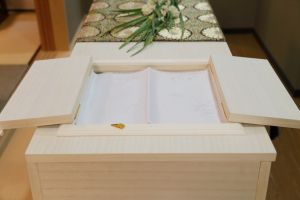 茨城県小美玉市で葬儀 お葬式 家族葬ができる葬儀場を探す 葬儀屋さん 茨城県小美玉市で葬儀 お葬式 家族葬ができる葬儀場を探す 葬儀屋さん