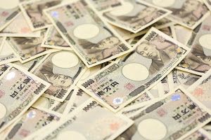 香典のお札は新札 汚い札はマナー違反 入れ方や中袋書き方など解説 葬儀屋さん 香典のお札は新札 汚い札はマナー違反 入れ方や中袋書き方など解説 葬儀屋さん
