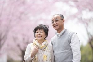 喪中に結婚式はだめ 喪中の結婚式は延期 欠席 断り方も解説 葬儀屋さん